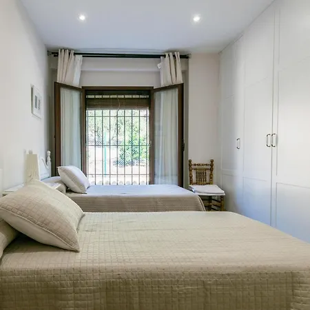 Holiday home In With House A Mountain View